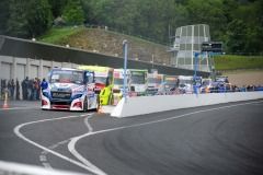 buggyra-charade-calvet21-61