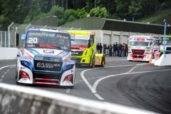 buggyra-charade-calvet21-62