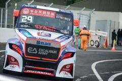 buggyra-charade-calvet21-63