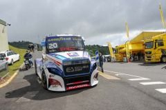 buggyra-charade-calvet21-64