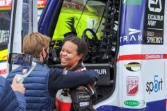 buggyra-charade-calvet21-65