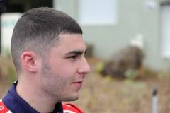 buggyra-charade-calvet21-66