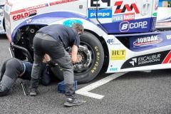 buggyra-charade-calvet21-67