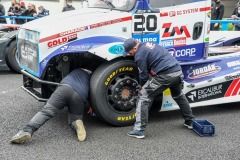 buggyra-charade-calvet21-68