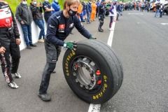 buggyra-charade-calvet21-69