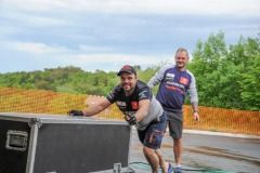 buggyra-charade-calvet21-7