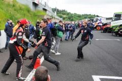 buggyra-charade-calvet21-70