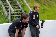 buggyra-charade-calvet21-71