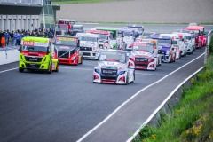 buggyra-charade-calvet21-72