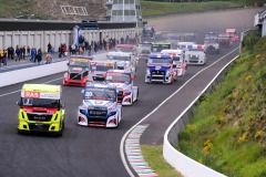 buggyra-charade-calvet21-73