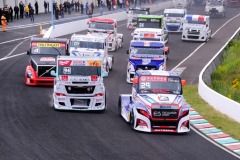 buggyra-charade-calvet21-74