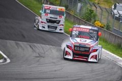 buggyra-charade-calvet21-77