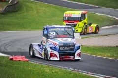 buggyra-charade-calvet21-78