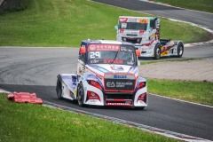 buggyra-charade-calvet21-79