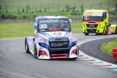 buggyra-charade-calvet21-80