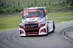 buggyra-charade-calvet21-81