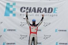 buggyra-charade-calvet21-87