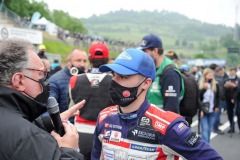 buggyra-charade-calvet21-88