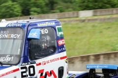 buggyra-charade-calvet21-9