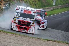 buggyra-charade-calvet21-94