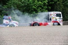 buggyra-charade-calvet21-95