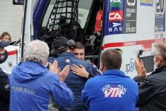 buggyra-charade-calvet21-99