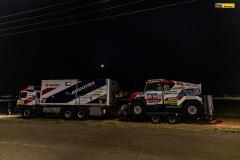 dakar_buggyra-prolog-dakar24-100