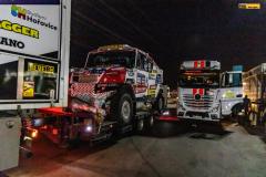 dakar_buggyra-prolog-dakar24-101