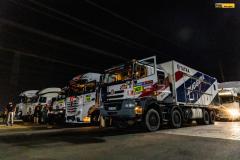 dakar_buggyra-prolog-dakar24-102