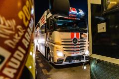 dakar_buggyra-prolog-dakar24-103