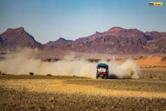 dakar_buggyra-prolog-dakar24-104