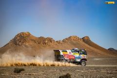 dakar_buggyra-prolog-dakar24-106