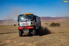 dakar_buggyra-prolog-dakar24-107