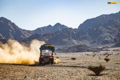 dakar_buggyra-prolog-dakar24-108