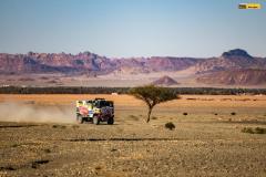 dakar_buggyra-prolog-dakar24-109