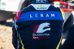 dakar_buggyra-prolog-dakar24-110