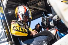 dakar_buggyra-prolog-dakar24-111