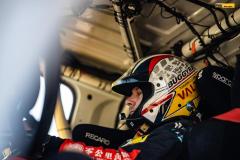 dakar_buggyra-prolog-dakar24-112