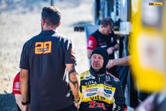 dakar_buggyra-prolog-dakar24-113