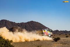 dakar_buggyra-prolog-dakar24-115