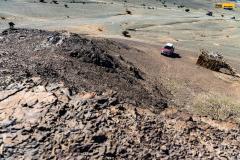 dakar_buggyra-prolog-dakar24-119