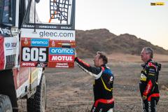 dakar_buggyra-prolog-dakar24-120