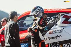 dakar_buggyra-prolog-dakar24-121