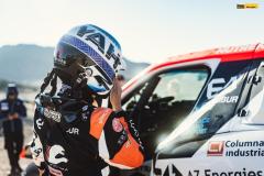 dakar_buggyra-prolog-dakar24-122