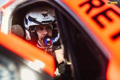 dakar_buggyra-prolog-dakar24-123