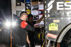 dakar_buggyra-prolog-dakar24-124