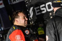 dakar_buggyra-prolog-dakar24-125