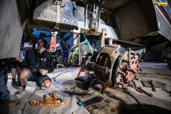 dakar_buggyra-prolog-dakar24-126