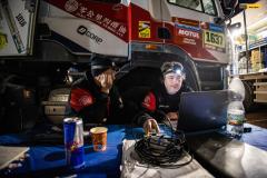 dakar_buggyra-prolog-dakar24-127