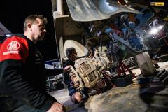 dakar_buggyra-prolog-dakar24-128